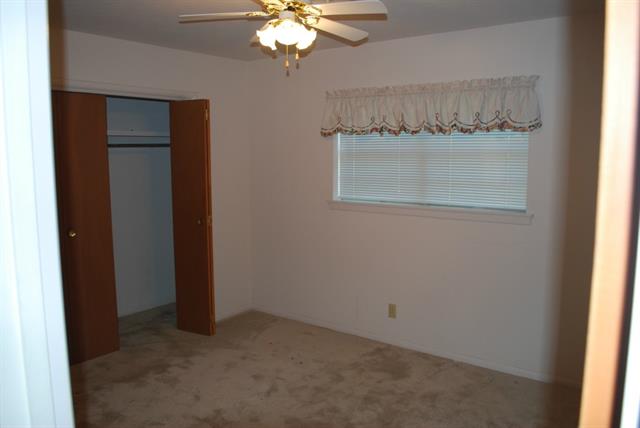 2006 7th St, Brownwood, TX 76801 photo 15