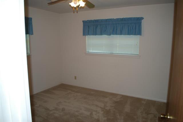 2006 7th St, Brownwood, TX 76801 photo 10