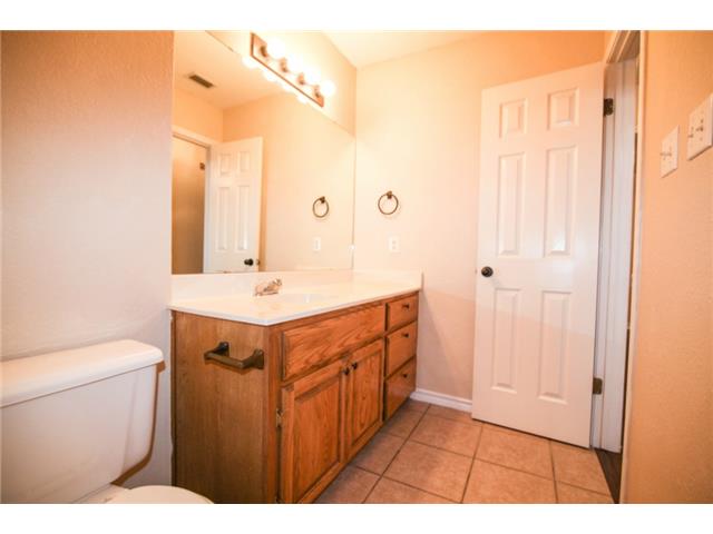 1458 Weavers Way, Abilene, TX 79602 photo 9