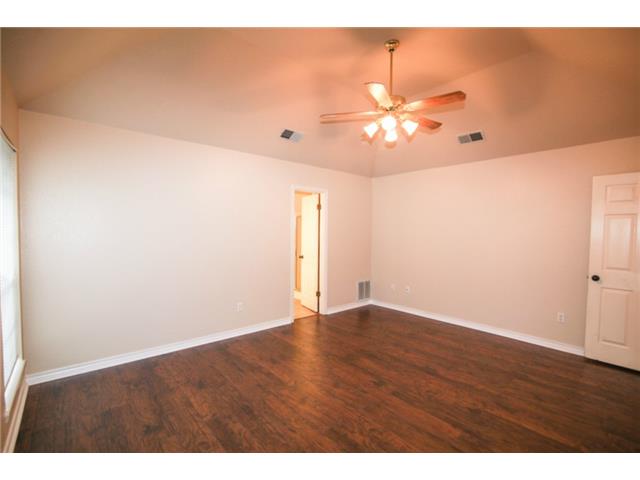 1458 Weavers Way, Abilene, TX 79602 photo 14