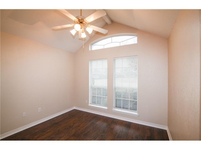 1458 Weavers Way, Abilene, TX 79602 photo 11