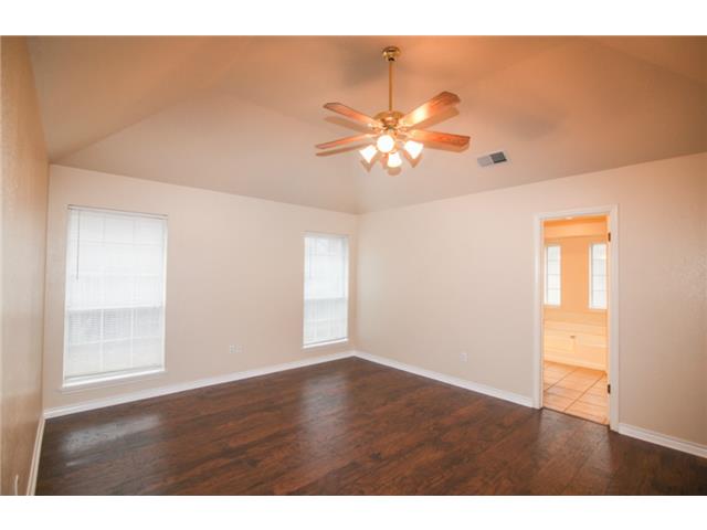 1458 Weavers Way, Abilene, TX 79602 photo 13