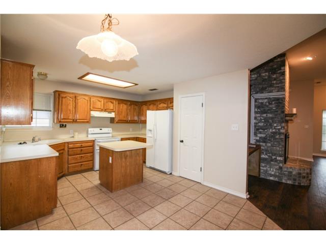 1458 Weavers Way, Abilene, TX 79602 photo 6