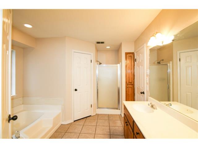 1458 Weavers Way, Abilene, TX 79602 photo 17