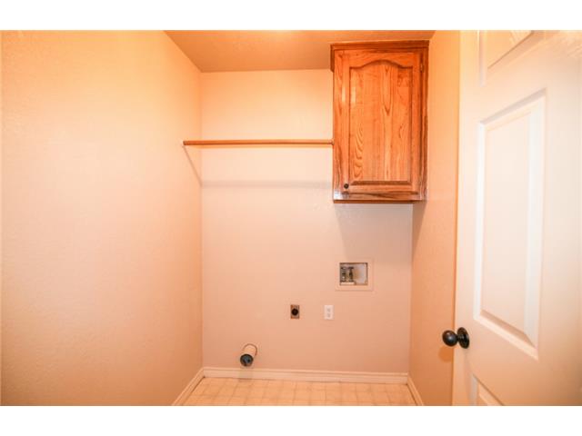 1458 Weavers Way, Abilene, TX 79602 photo 20