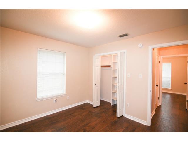 1458 Weavers Way, Abilene, TX 79602 photo 10