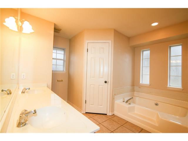 1458 Weavers Way, Abilene, TX 79602 photo 15