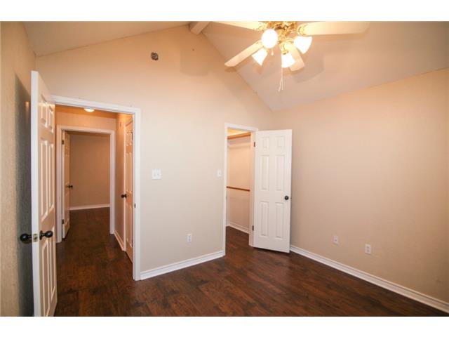 1458 Weavers Way, Abilene, TX 79602 photo 12
