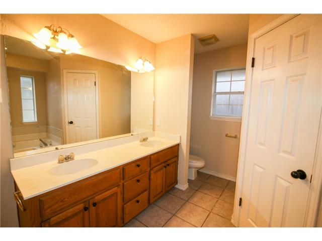 1458 Weavers Way, Abilene, TX 79602 photo 18