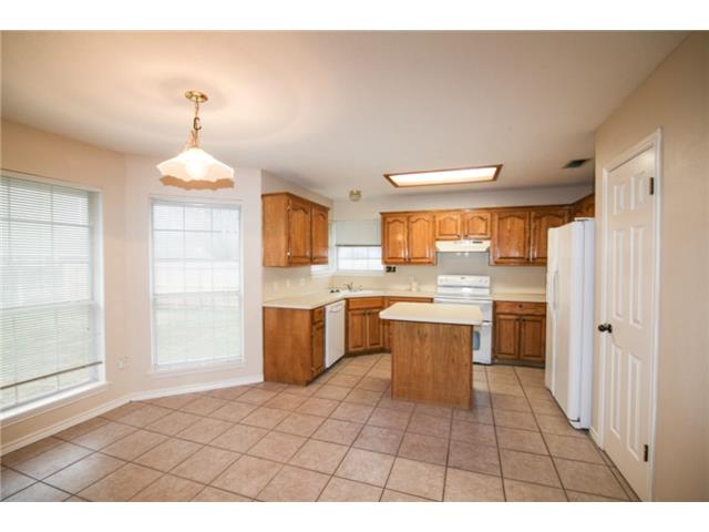 1458 Weavers Way, Abilene, TX 79602 photo 5