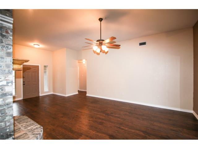 1458 Weavers Way, Abilene, TX 79602 photo 4