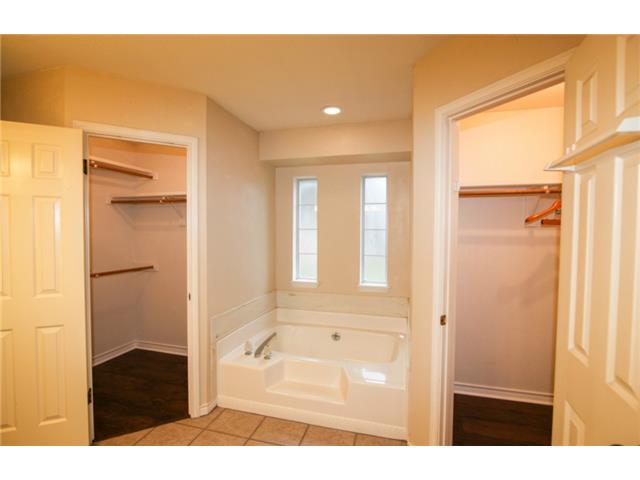 1458 Weavers Way, Abilene, TX 79602 photo 19