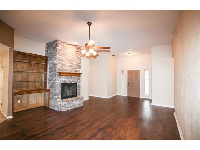 1458 Weavers Way, Abilene, TX 79602 photo 3