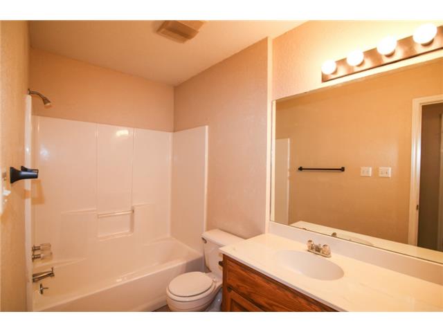 1458 Weavers Way, Abilene, TX 79602 photo 8
