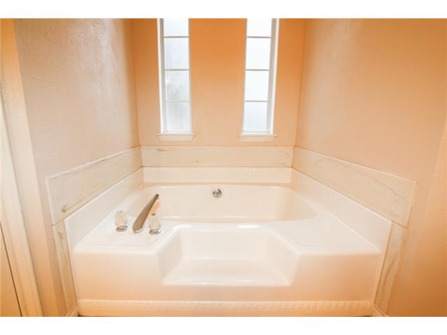 1458 Weavers Way, Abilene, TX 79602 photo 16