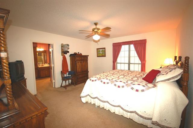 3601 Chimney Rock Rd, Abilene, TX 79606 photo 8