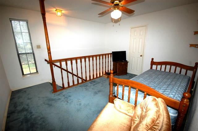 3601 Chimney Rock Rd, Abilene, TX 79606 photo 14