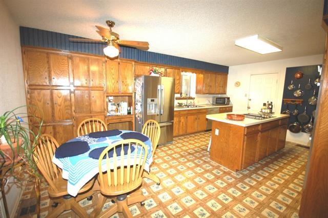 3601 Chimney Rock Rd, Abilene, TX 79606 photo 6