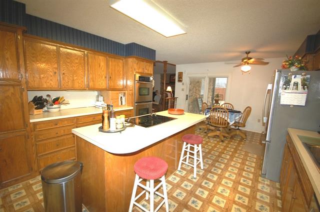 3601 Chimney Rock Rd, Abilene, TX 79606 photo 7