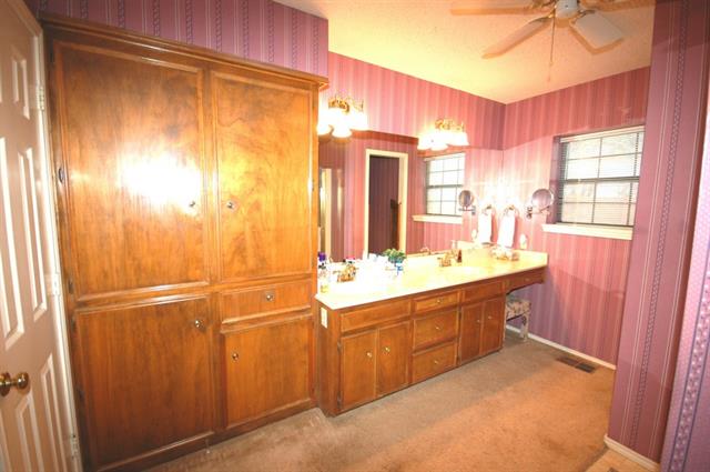 3601 Chimney Rock Rd, Abilene, TX 79606 photo 9