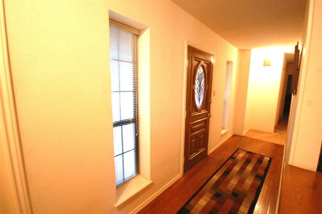 3601 Chimney Rock Rd, Abilene, TX 79606 photo 2