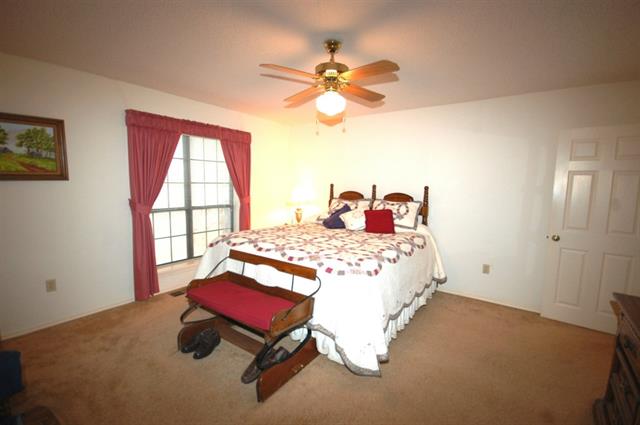3601 Chimney Rock Rd, Abilene, TX 79606 photo 13