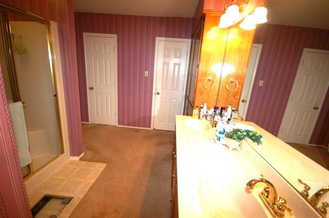 3601 Chimney Rock Rd, Abilene, TX 79606 photo 10