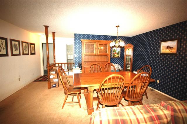 3601 Chimney Rock Rd, Abilene, TX 79606 photo 3