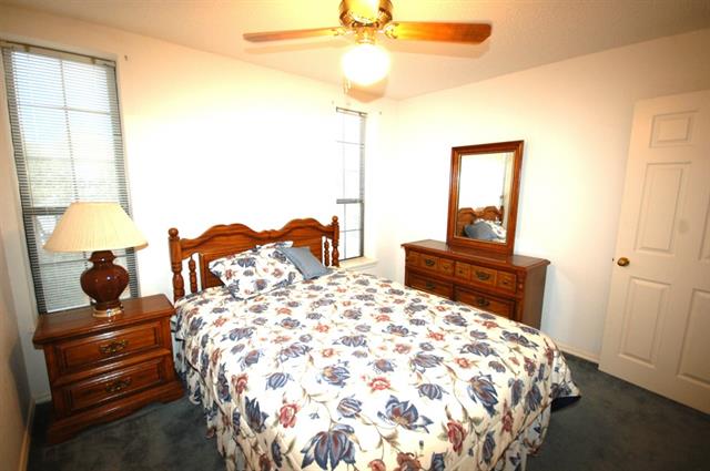 3601 Chimney Rock Rd, Abilene, TX 79606 photo 11