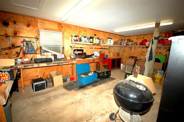 3601 Chimney Rock Rd, Abilene, TX 79606 photo 19