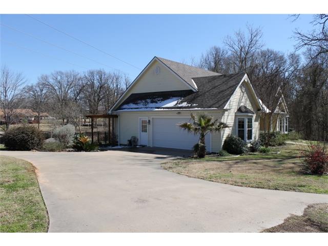 306 Sundown Trl, Tool, TX 75143 photo 11