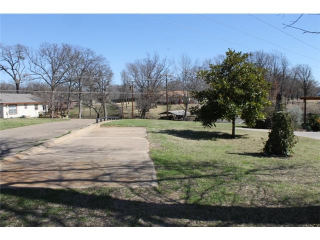 306 Sundown Trl, Tool, TX 75143 photo 10