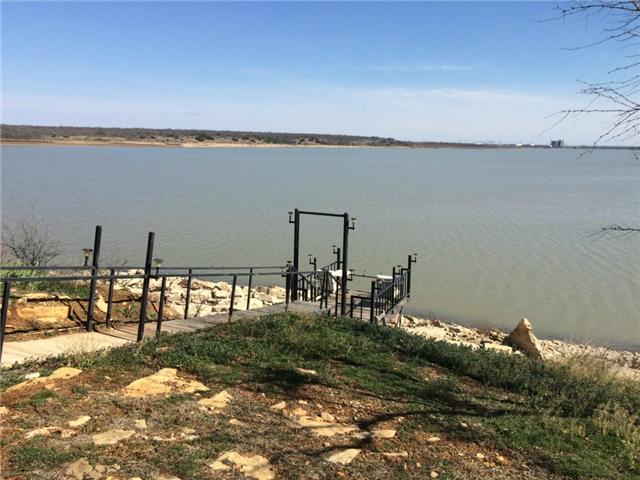 2936 Fm 3003, Graham, TX 76450 photo 3