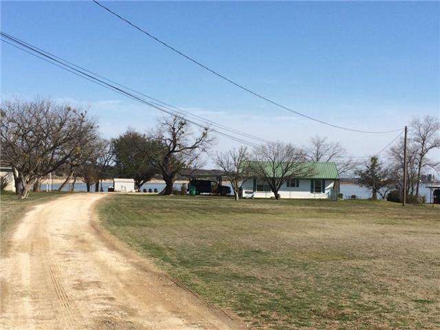 2936 Fm 3003, Graham, TX 76450 photo 6
