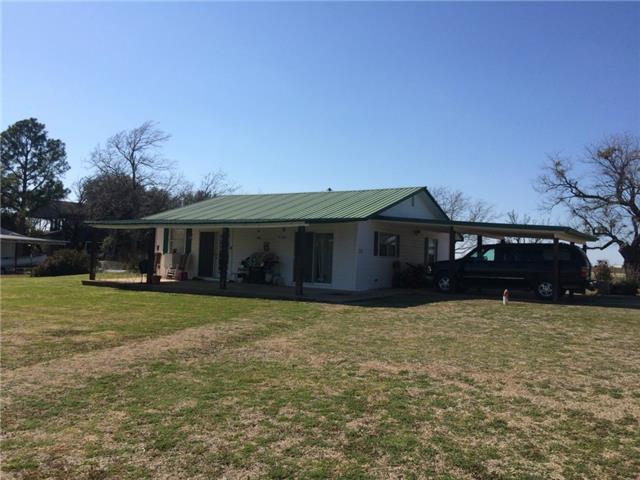 2936 Fm 3003, Graham, TX 76450 photo 1