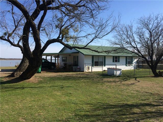 2936 Fm 3003, Graham, TX 76450 photo 5