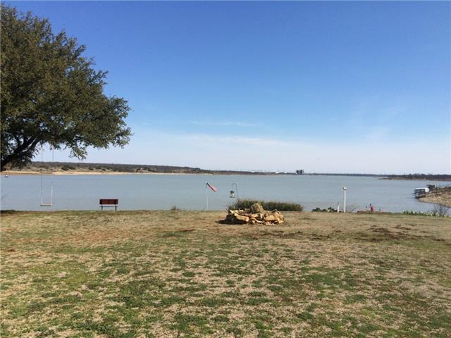 2936 Fm 3003, Graham, TX 76450 photo 4