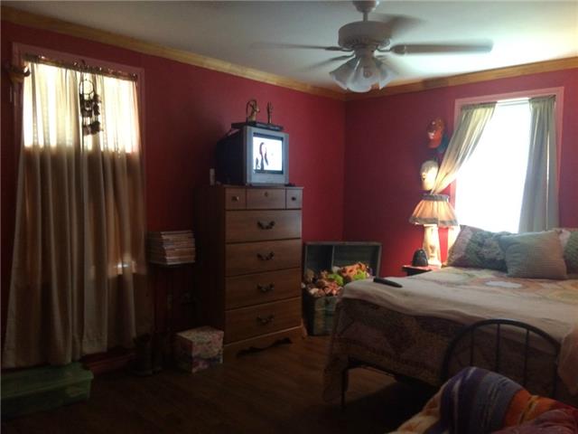 2936 Fm 3003, Graham, TX 76450 photo 2