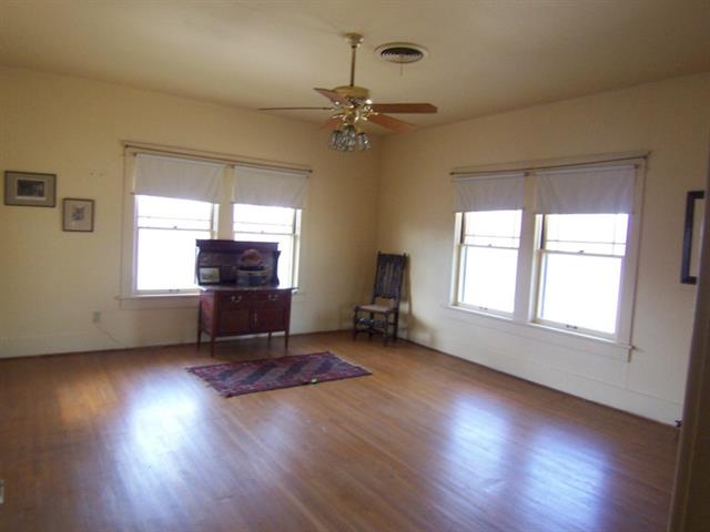 772 Beech St, Abilene, TX 79601 photo 15