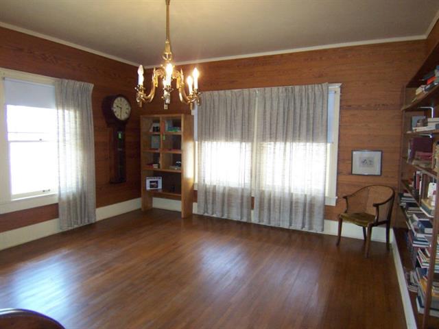 772 Beech St, Abilene, TX 79601 photo 14