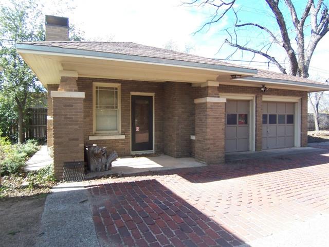 772 Beech St, Abilene, TX 79601 photo 19