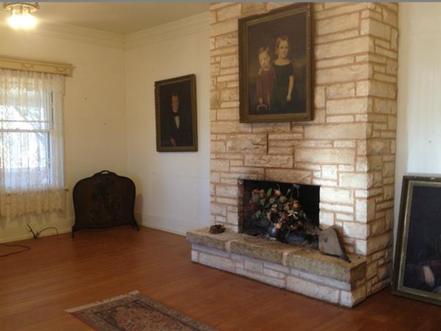 772 Beech St, Abilene, TX 79601 photo 3
