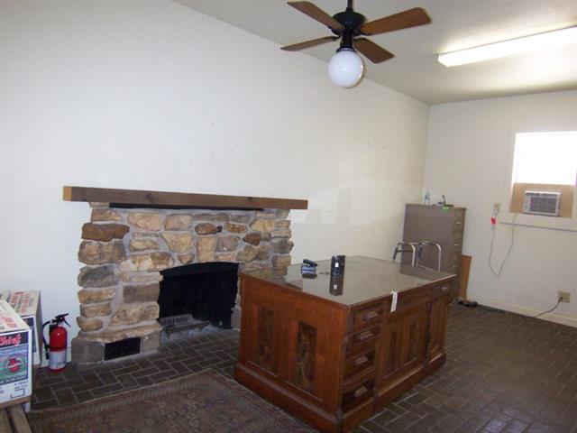 772 Beech St, Abilene, TX 79601 photo 20