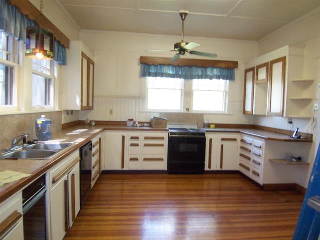 772 Beech St, Abilene, TX 79601 photo 11
