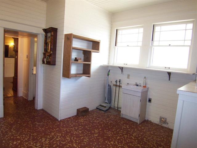 772 Beech St, Abilene, TX 79601 photo 12