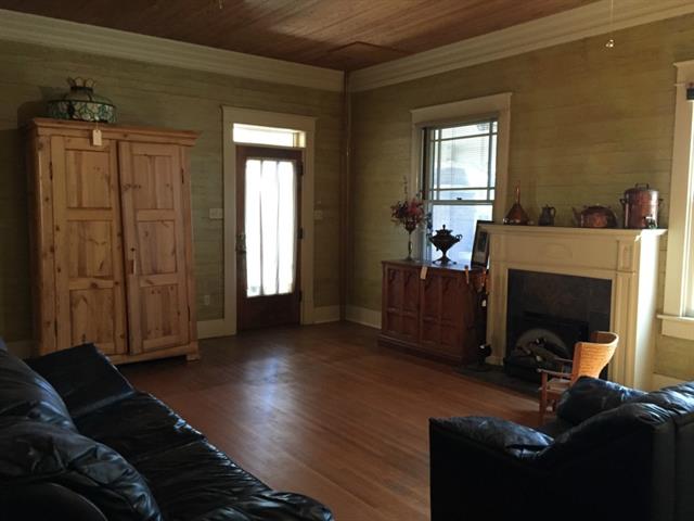 772 Beech St, Abilene, TX 79601 photo 7