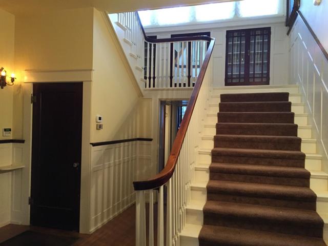 772 Beech St, Abilene, TX 79601 photo 9