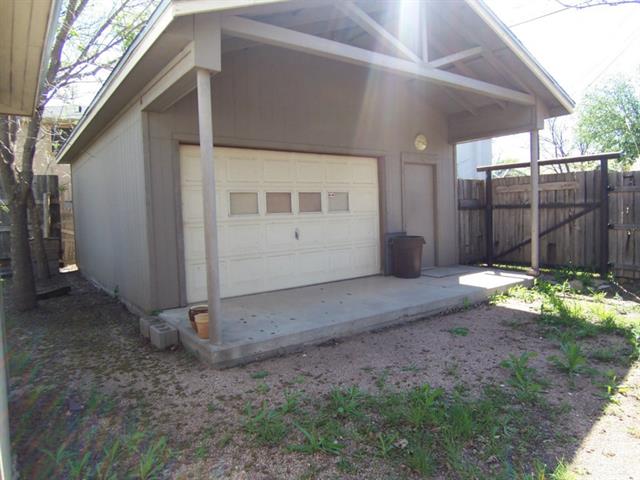 772 Beech St, Abilene, TX 79601 photo 21