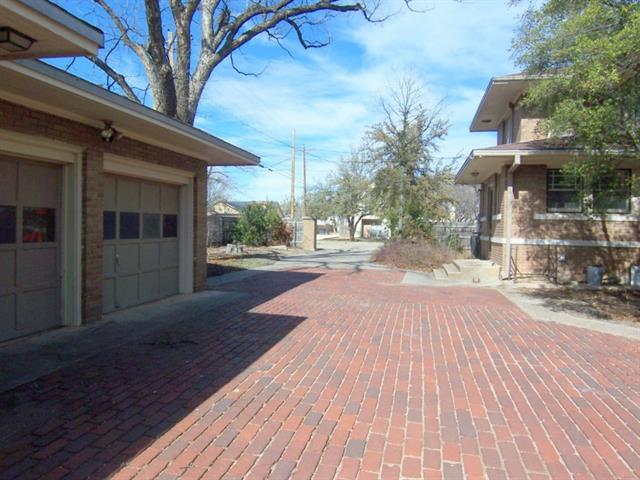 772 Beech St, Abilene, TX 79601 photo 18