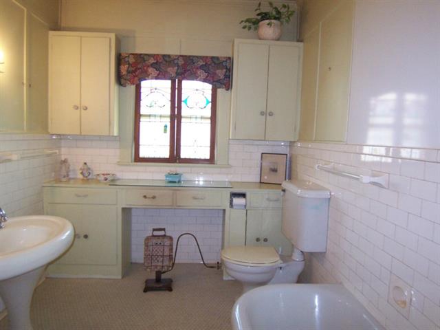 772 Beech St, Abilene, TX 79601 photo 17